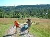 2003_0710_161413AA.jpg